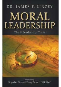 Moral Leadership