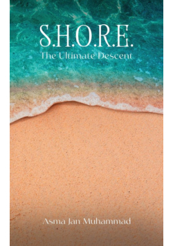 S.h.o.r.e.