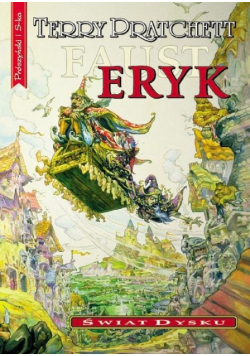 Eryk