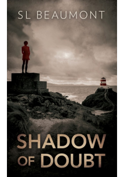 Shadow of Doubt