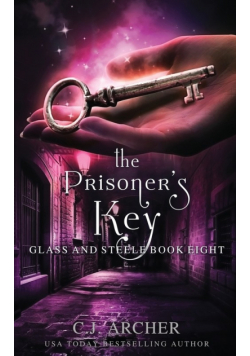 The Prisoner's Key