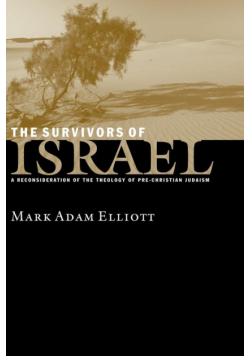 The Survivors of Israel