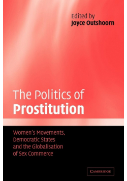 The Politics of Prostitution