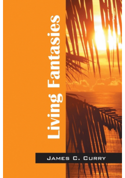 Living Fantasies