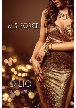 Idilio