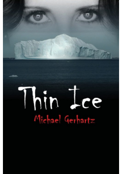Thin Ice