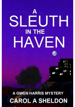 A Sleuth in The Haven