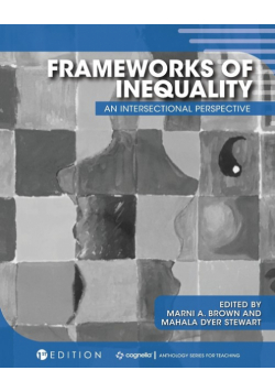 Frameworks of Inequality