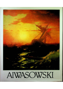 Aiwasowski