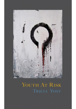 Youth at Risk