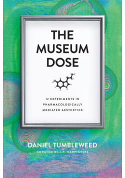 The Museum Dose
