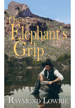 The Elephant's Grip