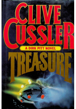Treasure