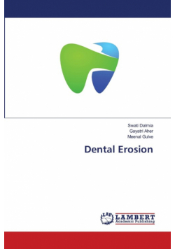 Dental Erosion