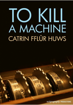 To Kill a Machine