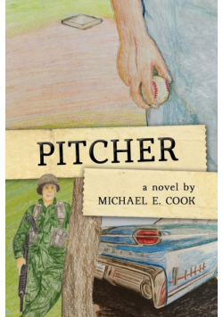 Pitcher