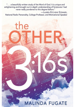 The Other Three Sixteens
