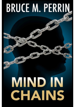 Mind in Chains