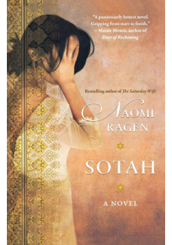Sotah