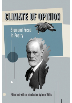 Climate of Opinion