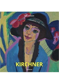 Kirchner