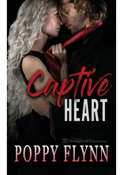 Captive Heart