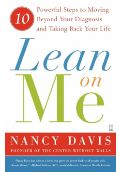 Lean on Me