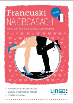 Francuski na obcasach
