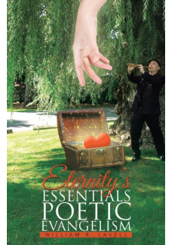 Eternity's Essentials Poetic Evangelism