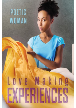 Love Making Experiences