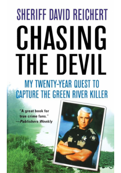 Chasing the Devil