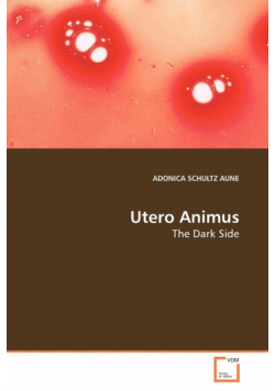 Utero Animus