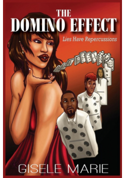 The Domino Effect
