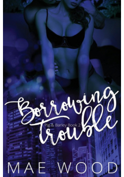 Borrowing Trouble