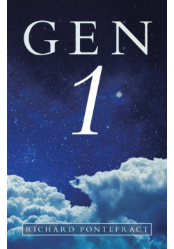 Gen 1