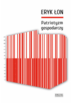 Patriotyzm gospodarczy