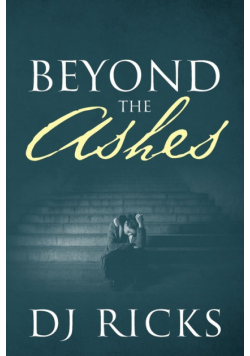 Beyond The Ashes