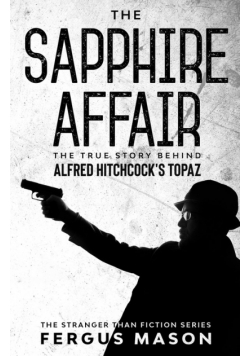 The Sapphire Affair