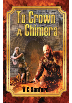 To Crown a Chimera