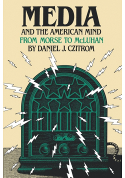 Media and the American Mind