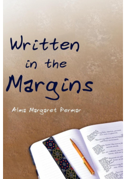 Written in the Margins