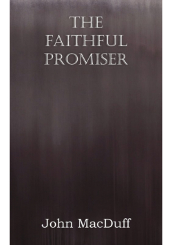 The Faithful Promiser