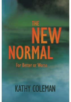 The New Normal