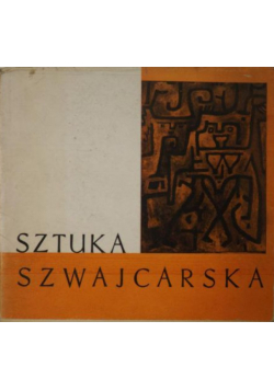 Kozakewczowe     - Sztuka szwajcarska
