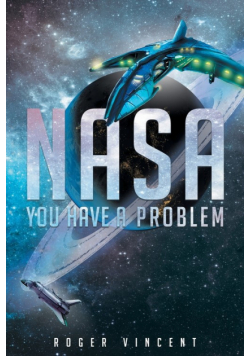 NASA You Have a Problem