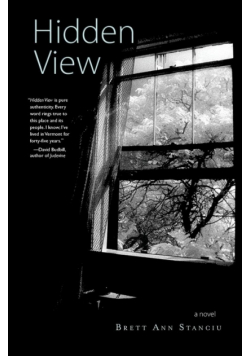 Hidden View