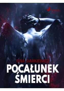 Pocałunek śmierci