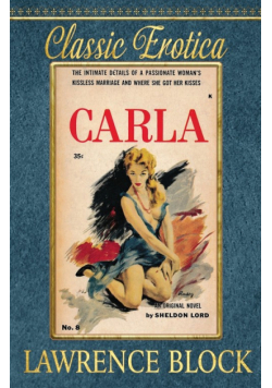 Carla