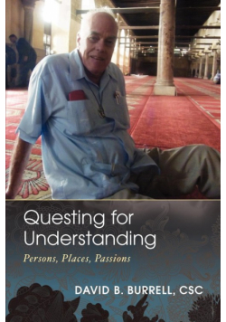 Questing for Understanding