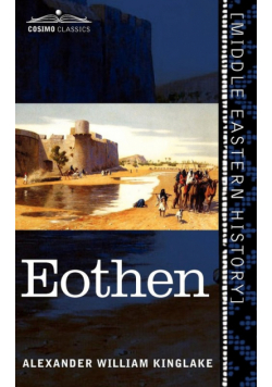 Eothen